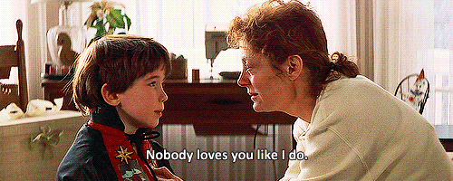 tumblr_m917wwtD9a1r6y67yo1_500