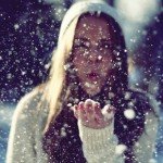 tumblr_mzjkynWJAe1scx9owo1_500