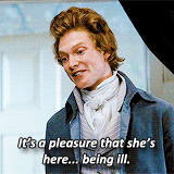 tumblr_mj2cpwSCIS1r6zm9ao2_250