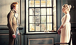 tumblr_mj2crwqkAT1qhz1edo6_r1_250