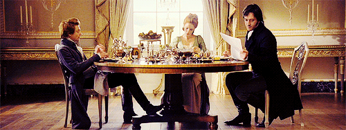 tumblr_mnrpkyxH2x1r4grm0o1_500