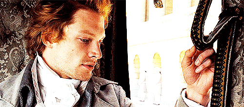 tumblr_myj5fnbfR41qba8yvo1_500