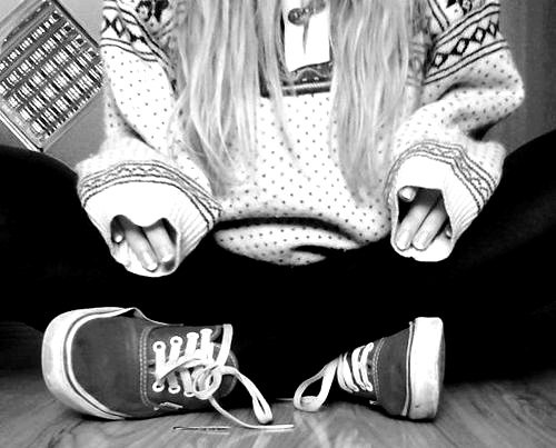 tumblr_mzexykrVrL1s9iwp5o1_500