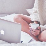 tumblr_mzhzengcyM1scx9owo1_500