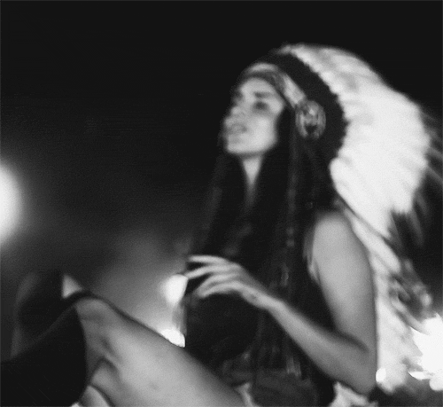 tumblr_mbuvl2IbEd1rc87ano1_500