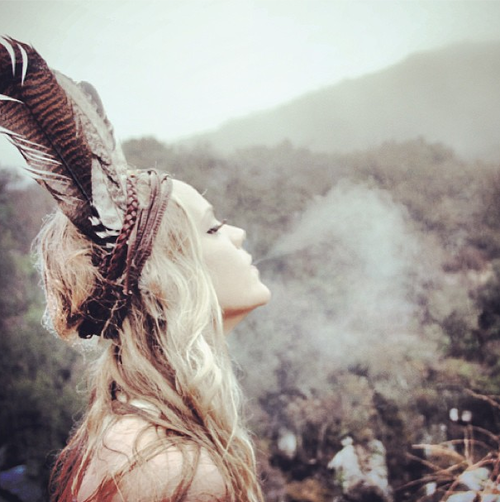 tumblr_mwxdjqyOWW1s5zauoo1_500