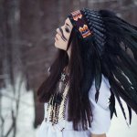 tumblr_mzzyxlVO521rlitzfo1_500