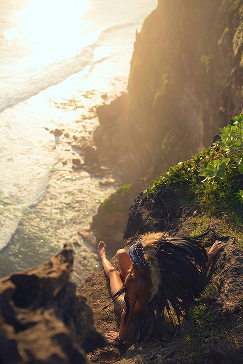 tumblr_n0piktSnxK1shipaqo1_500