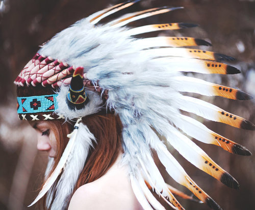 tumblr_n1f26wDzm71qlmppmo1_500