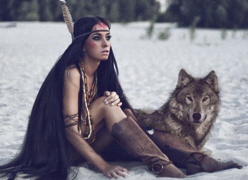 tumblr_n1y2o4KTEL1r2m038o1_500