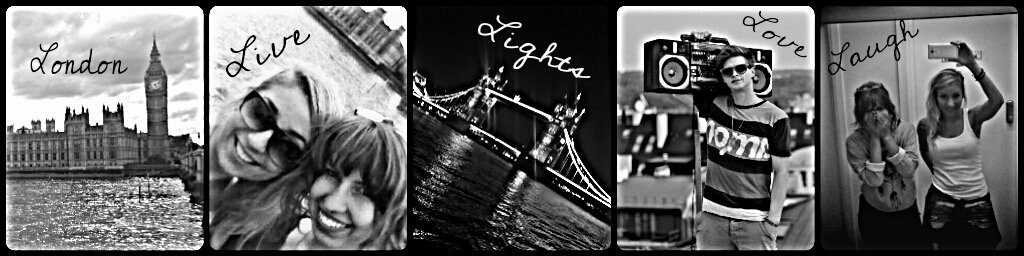 PicsArt_1402943042344