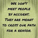 tumblr_moxfyeGySZ1s5zgzao1_500