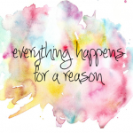 tumblr_mrlx1867rV1sfr5ubo1_500