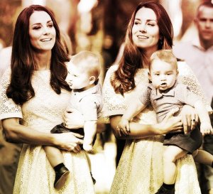 tumblr_n4di5vLQzl1t0gtjuo1_500