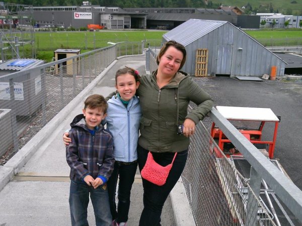 1625533_10152647462682387_2672524816383948940_n