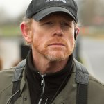 ron-howard-rush