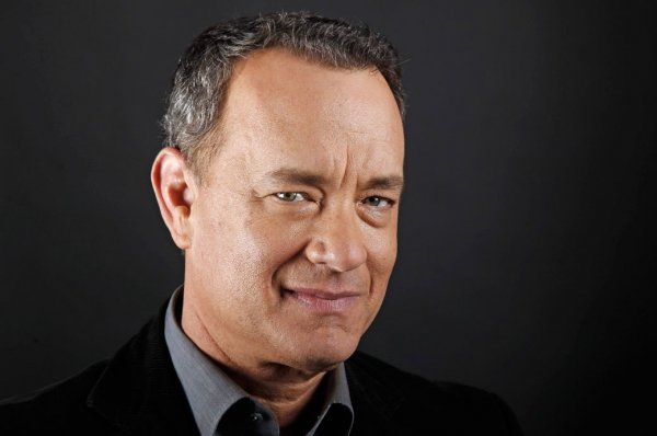 tom-hanks----1040cs013013